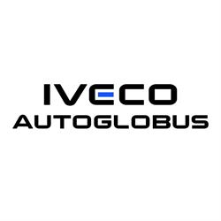 Iveco, Timişoara