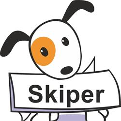 Salon Coafura Canina & Frizerie Canina Skiper, Oradea