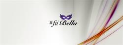 Salon Bella, Oradea