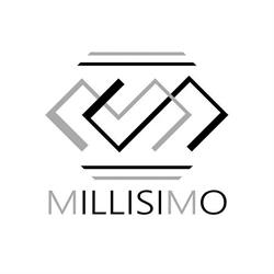 Millisimo - International Design Fashion SRL, Bucureşti