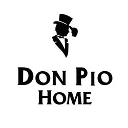 Don Pio, Baia Mare