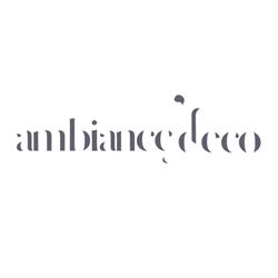 Cadouri Decoratiuni Ambiance Deco, Baia Mare