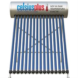 celsiusplus.ro, Baia Mare