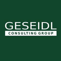SC Geseidl Euro Finance Consulting SRL, Ploieşti