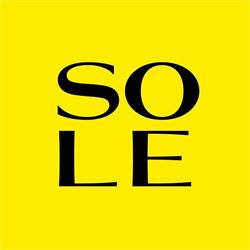 Sole Baia Mare