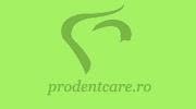 ProDent Care, Bucureşti