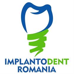 Implantodent, Bucureşti
