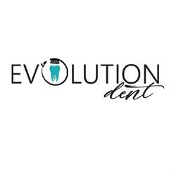 Evolution Dent Sector 3, Bucureşti