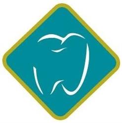 Clinica stomatologică Smile Experts, Bucureşti
