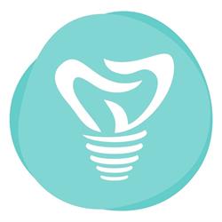 Dental Artist Implant, Bucureşti