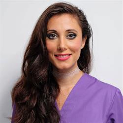 Allsmiles Dental, Bucureşti