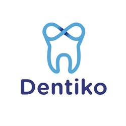 Dentiko, Bucureşti
