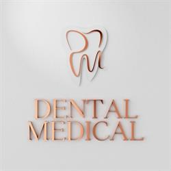 Dental Medical, Bucureşti