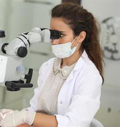 Dental Place - Clinica Stomatologica Sector 1, Bucureşti