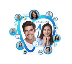 Clinica dentara EXCEDENT (AVIATIEI), Bucureşti