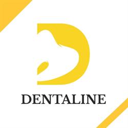 Dentaline, Bucureşti