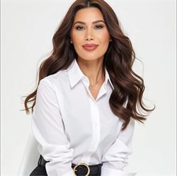 Dr. Stefania Mezdrea, Bucureşti