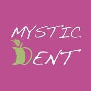 Mystic Dent, Bucureşti