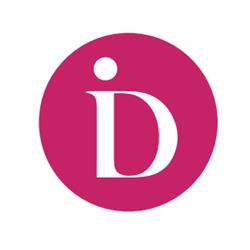 iDentity Clinic Decebal, Bucureşti