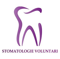 Stomatologie Voluntari