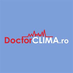 Doctor Clima, Baia Mare