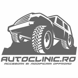 Autoclinic, Baia Mare