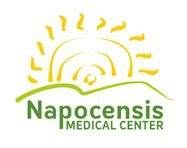 Napocensis Medical Center, Bucureşti