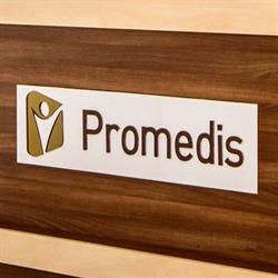 Policlinica Promedis, Cluj-Napoca