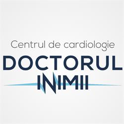 Doctorul Inimii, Cluj-Napoca