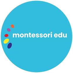 Grădiniţa Montessori Edu, Bucureşti