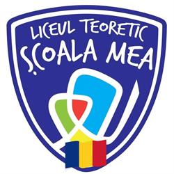 Scoala MEA, Bucureşti