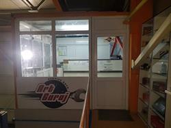 Art Garaj Service SRL www.ArtGaraj.ro, Sibiu