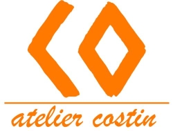 Atelier Costin, Sibiu