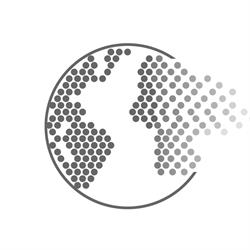 Networld IT&C, Bucureşti