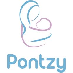 Pontzy, Arad