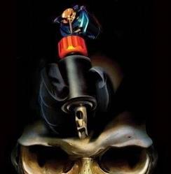 Salon De Tatuaje si piercinguri "Tattoo Arad Solaly"( Piercing shop )