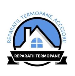 Termopane & Reparaţii Termopane Bucureşti