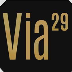 Via29 Oradea