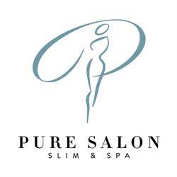 Pure Salon, Bucureşti