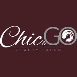 Chic&GO Salon, Bucureşti