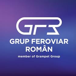 SC Grup Feroviar Roman SA, Bucureşti