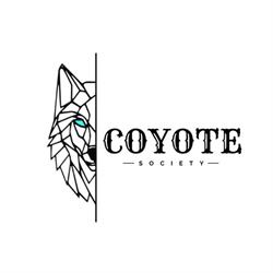 Coyote, Cluj-Napoca