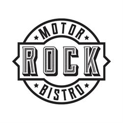 Motor Rock Bistro, Cluj-Napoca