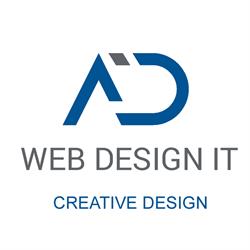 AD Web Design IT, Moşniţa Nouă