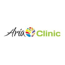 Aria Sibiu