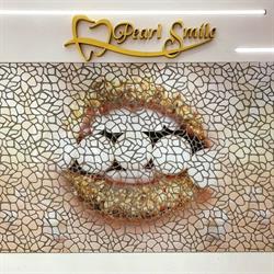 Pearl Smile, Sibiu