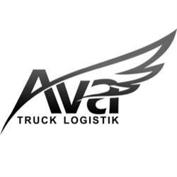 AVA Truck Logistik, Hunedoara