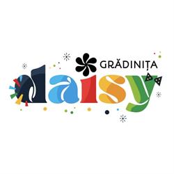 Gradinita Daisy, Cluj-Napoca