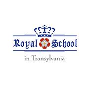 Royal School in Transylvania, Cluj-Napoca
