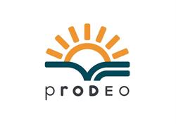 Liceul Teoretic Creştin "PRO DEO", Cluj-Napoca